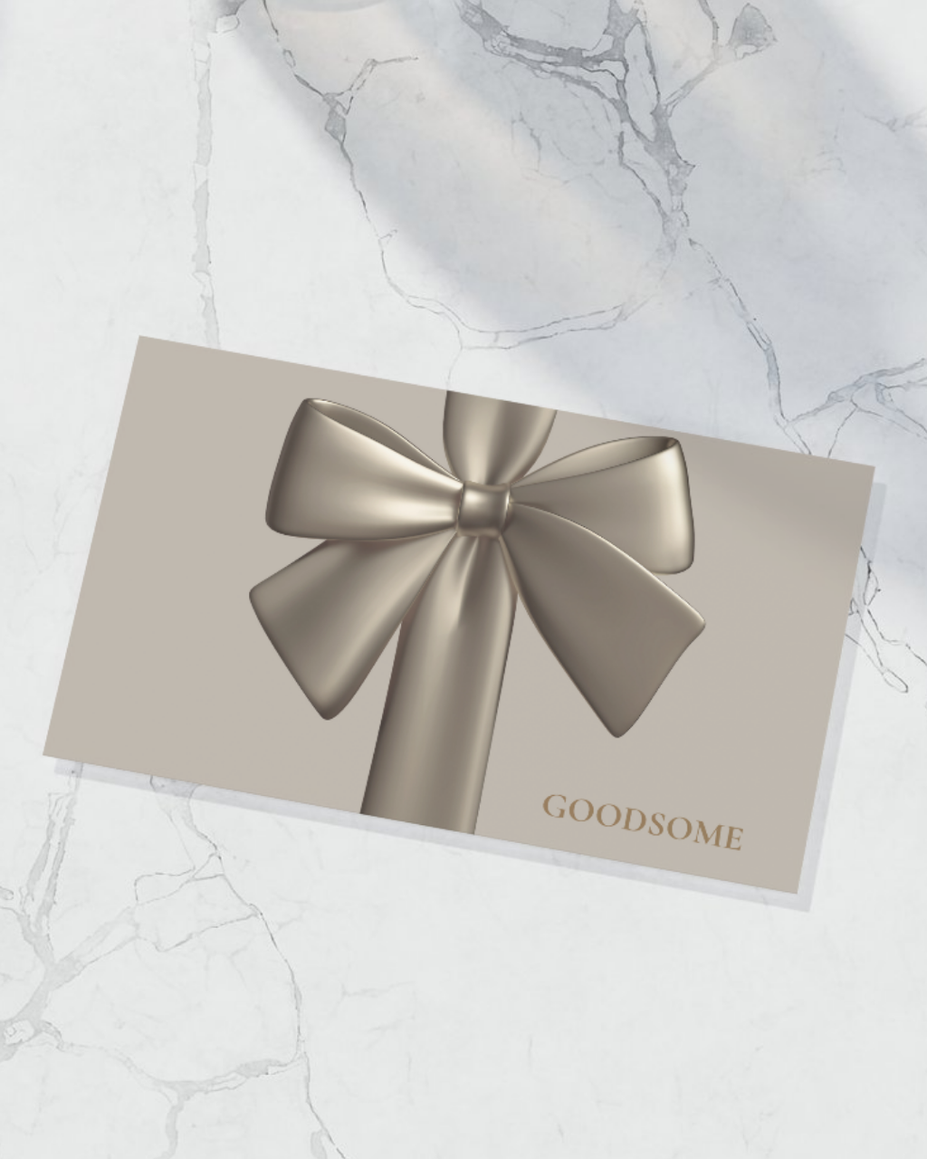 Voordeelpakket 5 kaarten