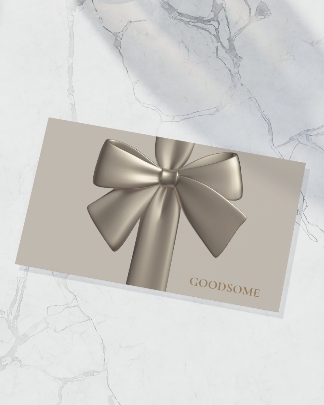 Voordeelpakket 5 kaarten