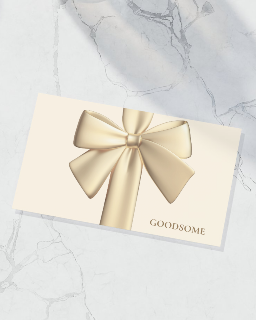 Voordeelpakket 5 kaarten