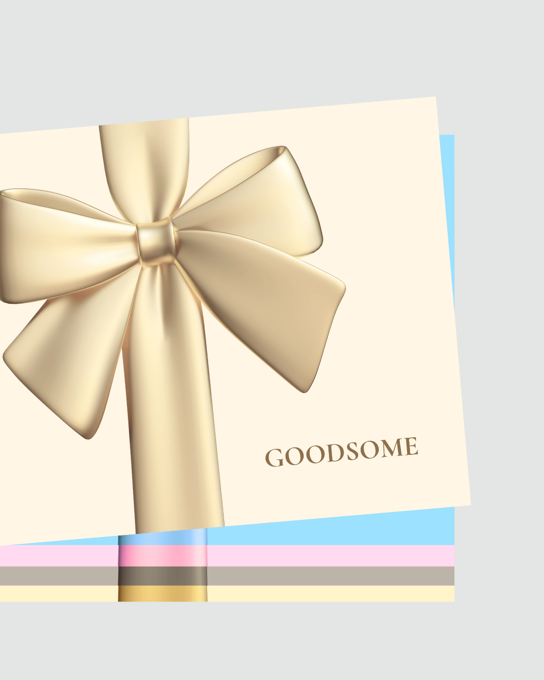 Voordeelpakket 5 kaarten