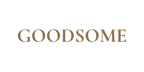 Goodsome